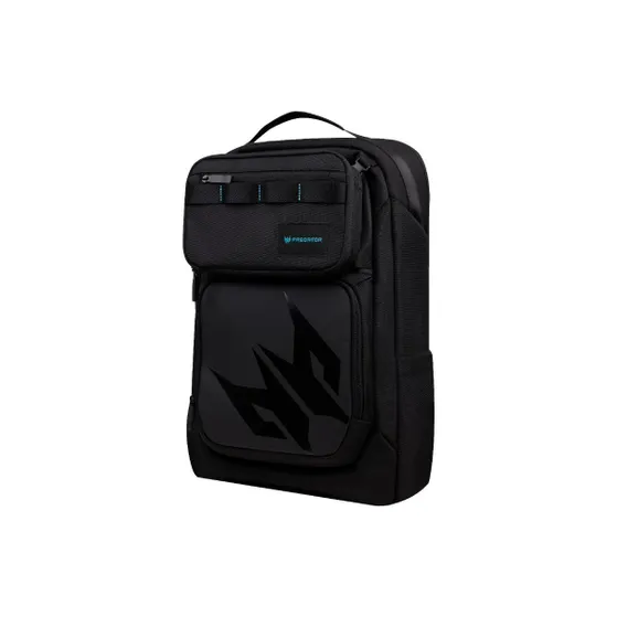 Acer Predator Extreme Backpack 17 inch