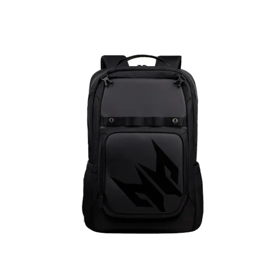 Acer Predator Extreme Backpack 17 inch