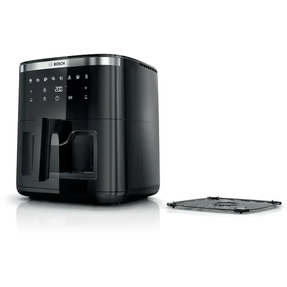 Bosch MAFS2671B (Serie 6)