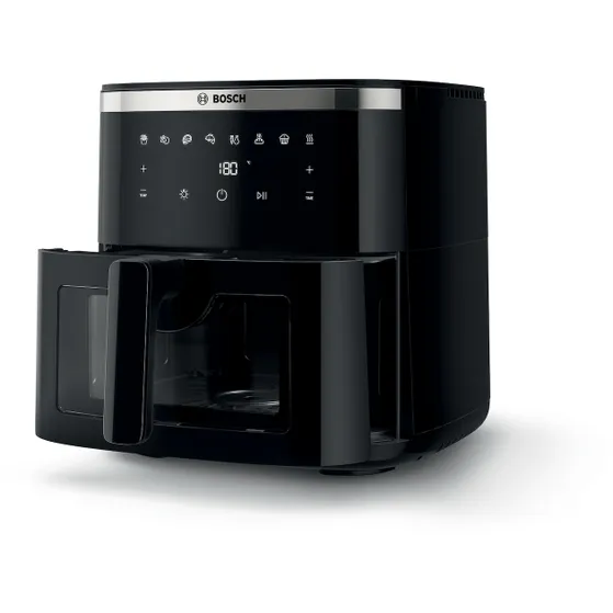 Bosch MAFS2671B (Serie 6)