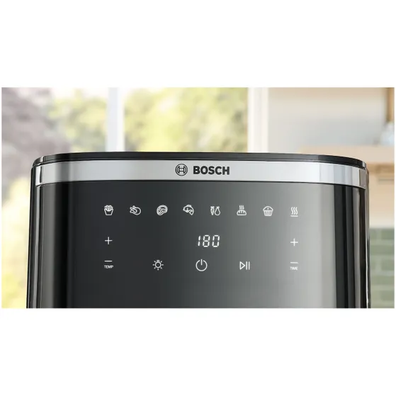 Bosch MAFS2671B (Serie 6)