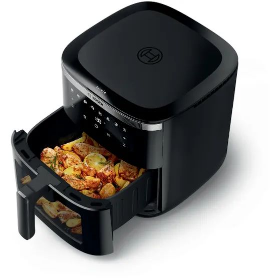 Bosch MAFS2671B (Serie 6)