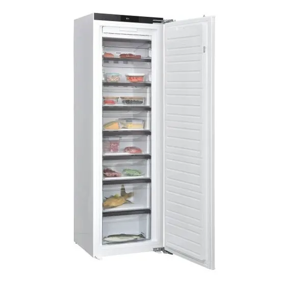 Frilec BREMEN029-E-NF-060D Wit