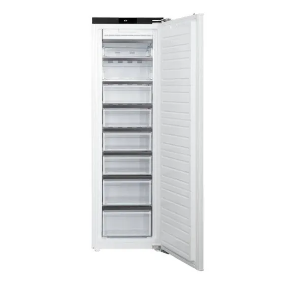 Frilec BREMEN029-E-NF-060D Wit