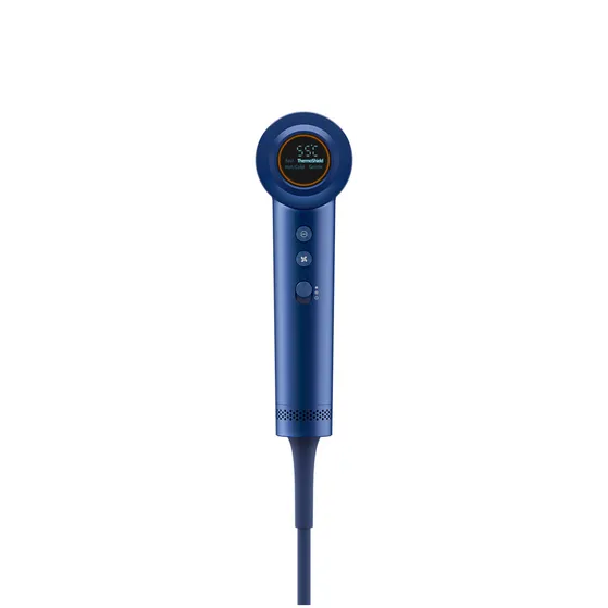 Philips BHD839/10