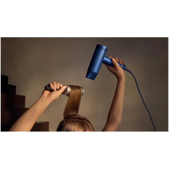 Philips BHD839/10