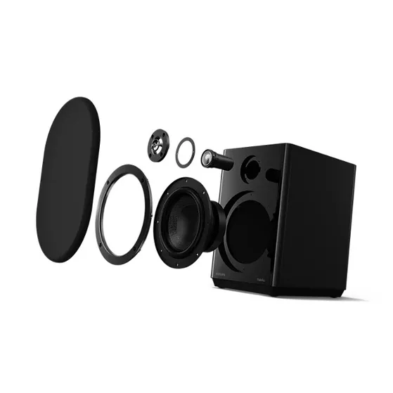 Philips TAFA7/10