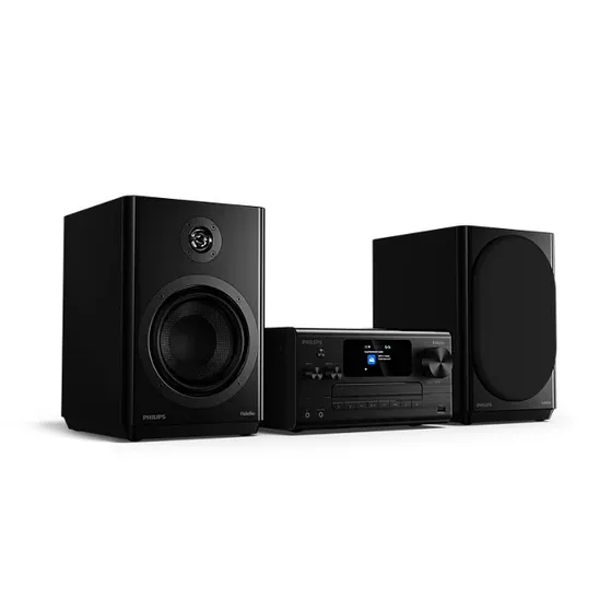 Philips TAFA7/10