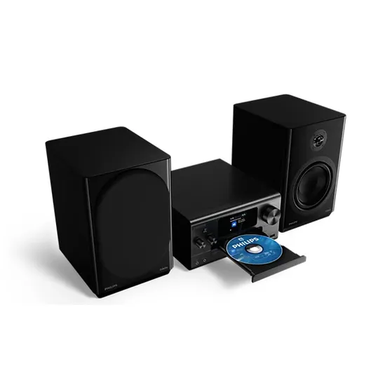 Philips TAFA7/10