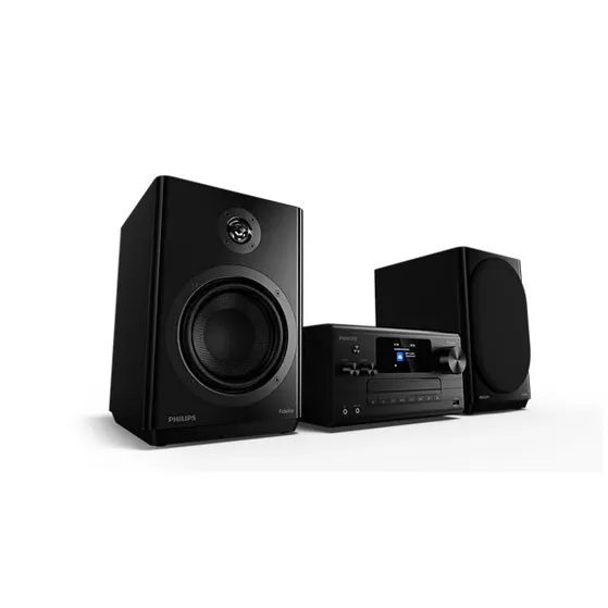 Philips TAFA7/10
