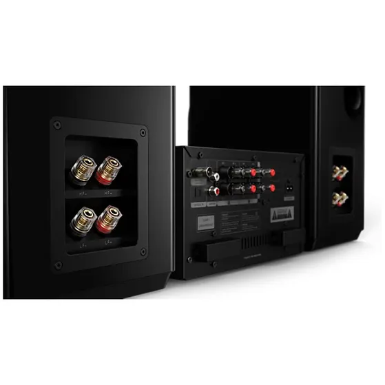 Philips TAFA7/10