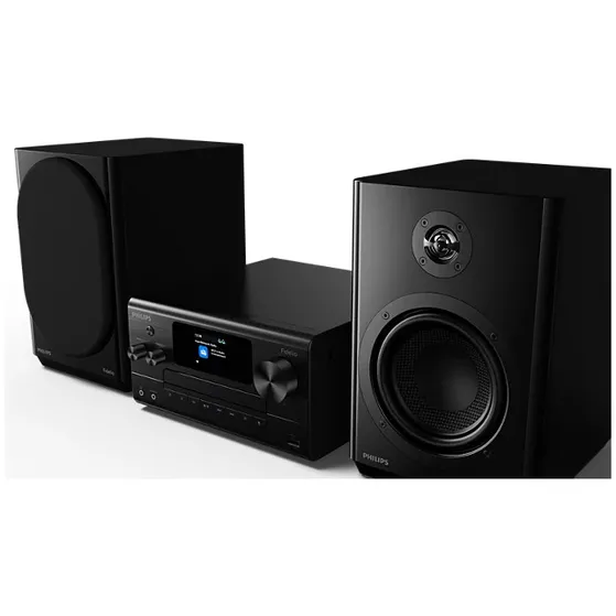 Philips TAFA7/10