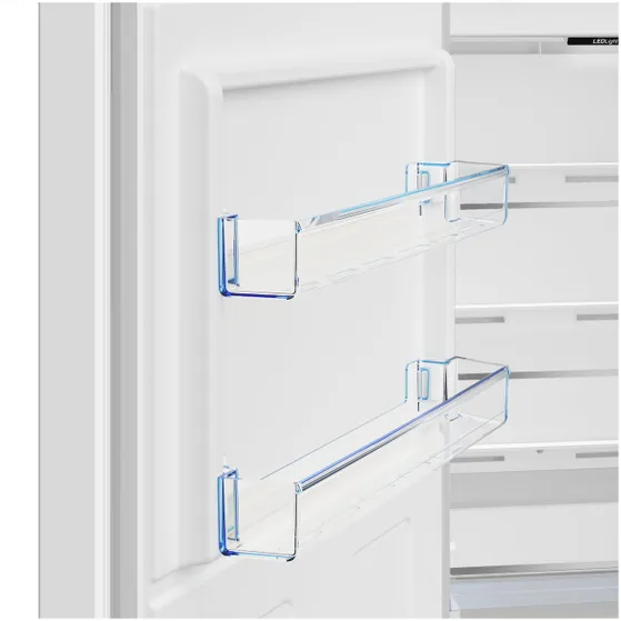 Beko B3RMFNE314W1 Selective Line