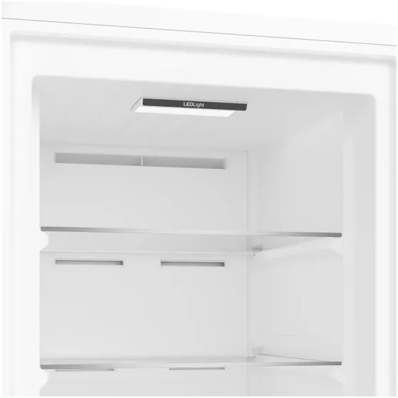 Beko B3RMFNE314W1 Selective Line