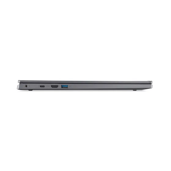 Acer Aspire 17 A17-51M-711Y Grijs