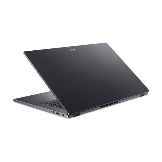 Acer Aspire 17 A17-51M-711Y Grijs