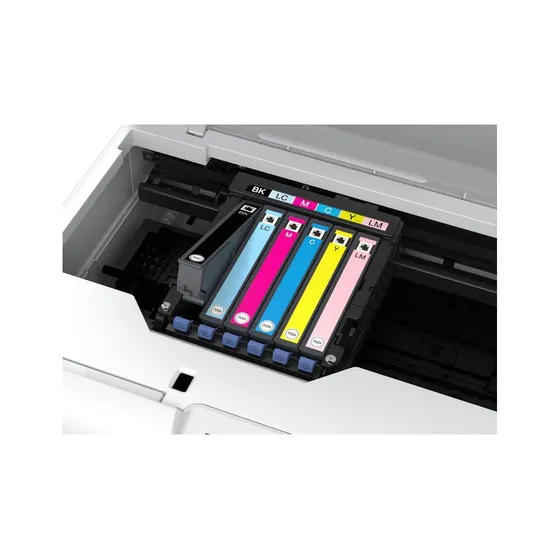 Epson Expression Photo XP-65