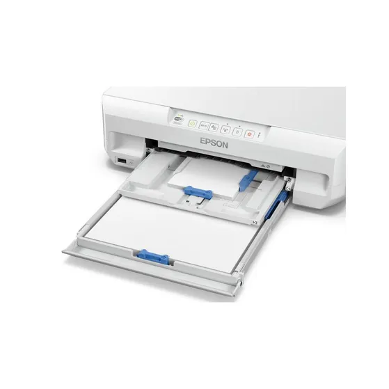 Epson Expression Photo XP-65