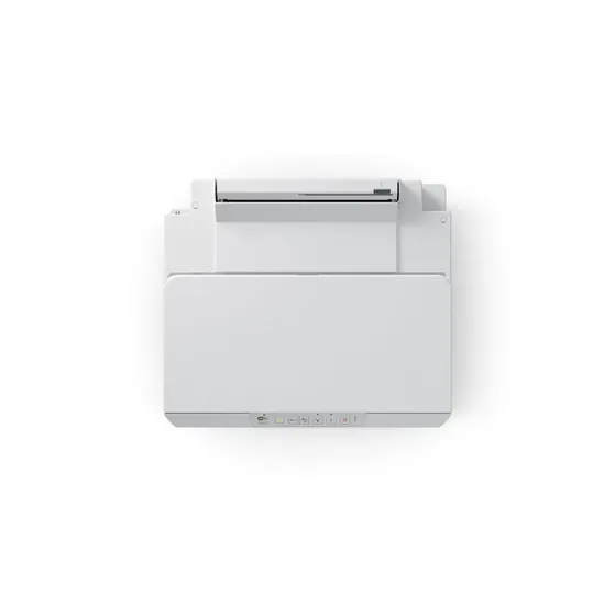 Epson Expression Photo XP-65