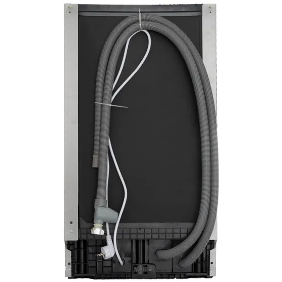 Frilec FRANKFURT4511-30 Wit