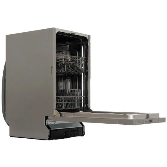 Frilec FRANKFURT4511-30 Wit