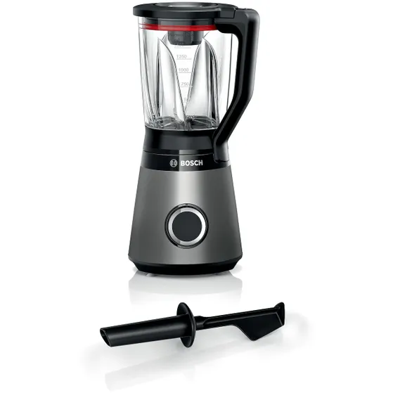 Bosch MMB4192S