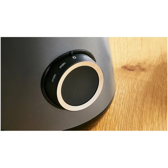 Bosch MMB4192S