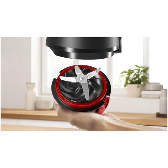 Bosch MMB4192S