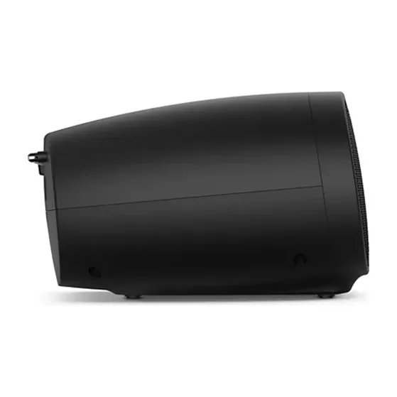 Philips TAZ7500/10