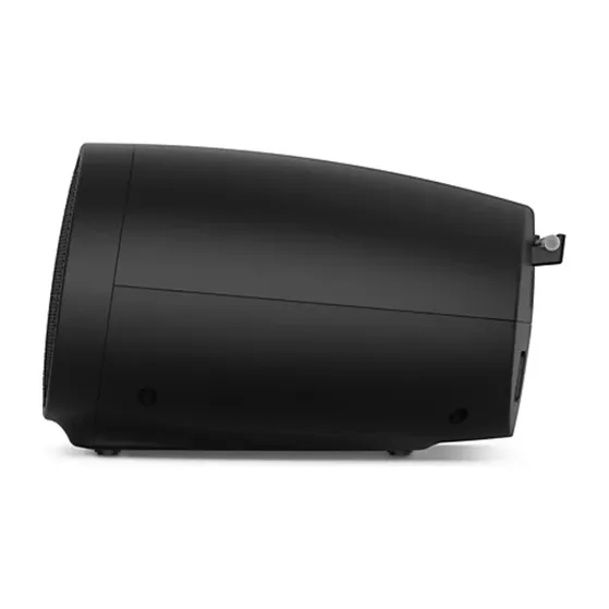 Philips TAZ7500/10