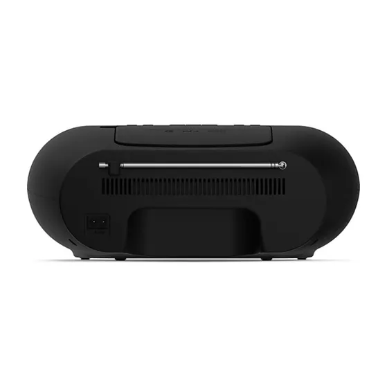 Philips TAZ7500/10