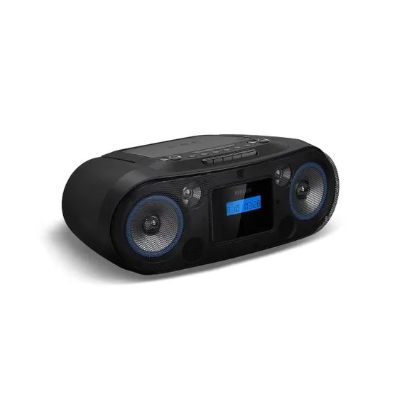 Philips TAZ7500/10