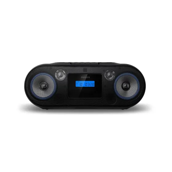 Philips TAZ7500/10