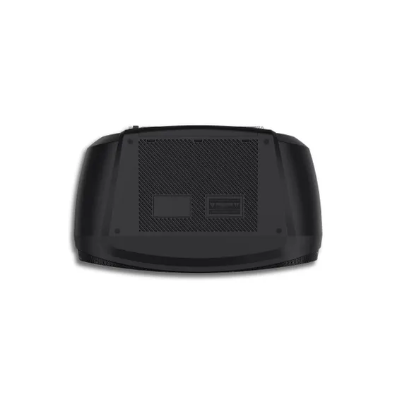Philips TAZ7500/10