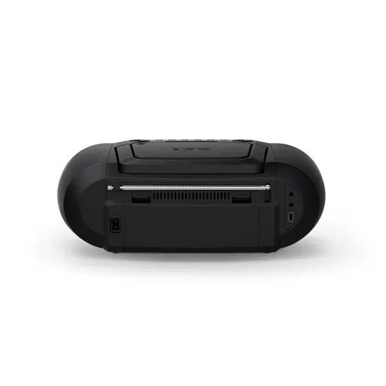 Philips TAZ7500/10