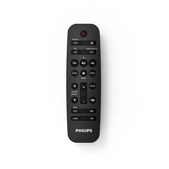Philips TAZ7500/10