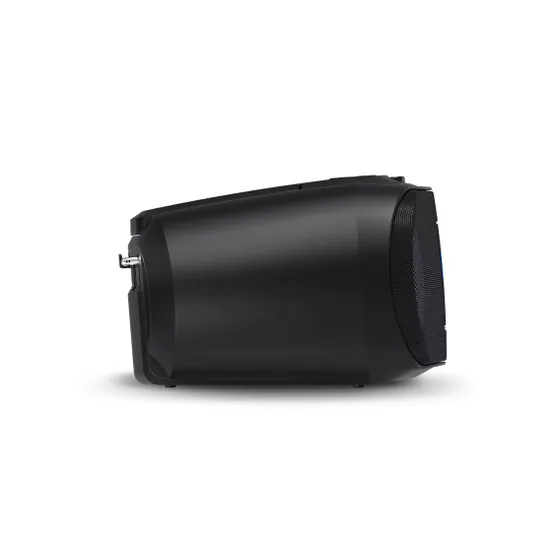 Philips TAZ7500/10