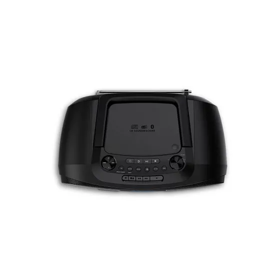 Philips TAZ7500/10
