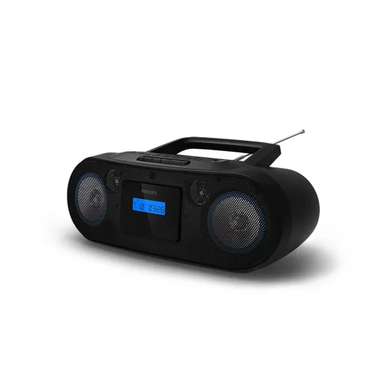 Philips TAZ7500/10