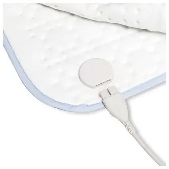 Inventum HN136I Blauw