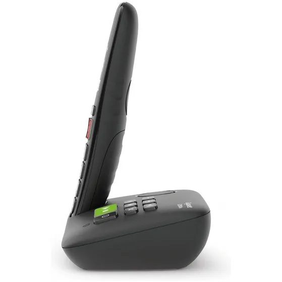 Gigaset E290AR