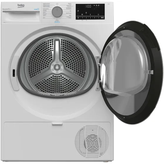 Beko B3T6924WS