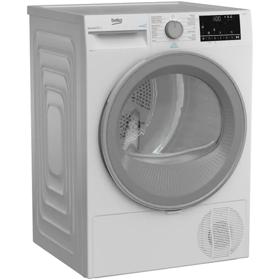 Beko B3T6924WS