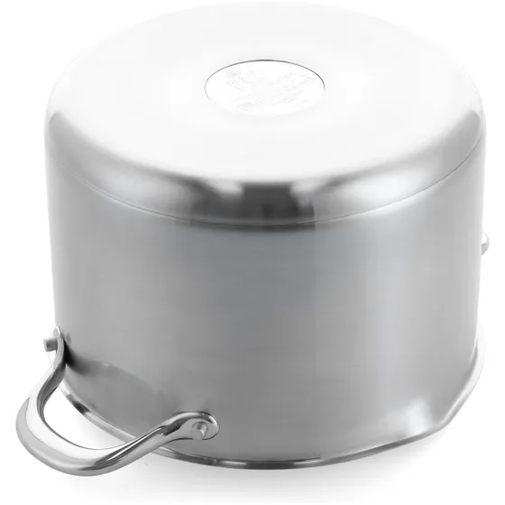 BK Twist 5-delige pannenset