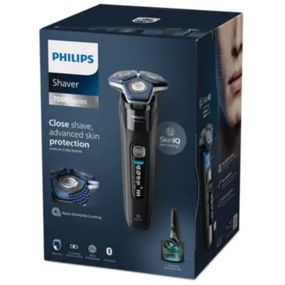 Philips S7886/58