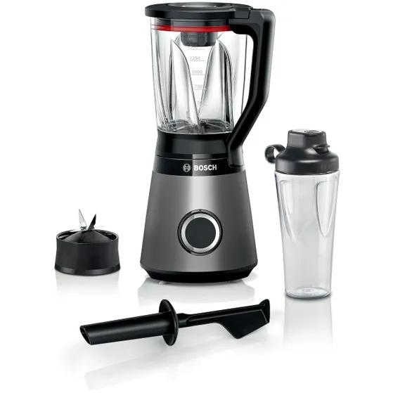 Bosch MMB4194S