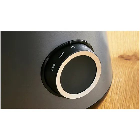 Bosch MMB4194S
