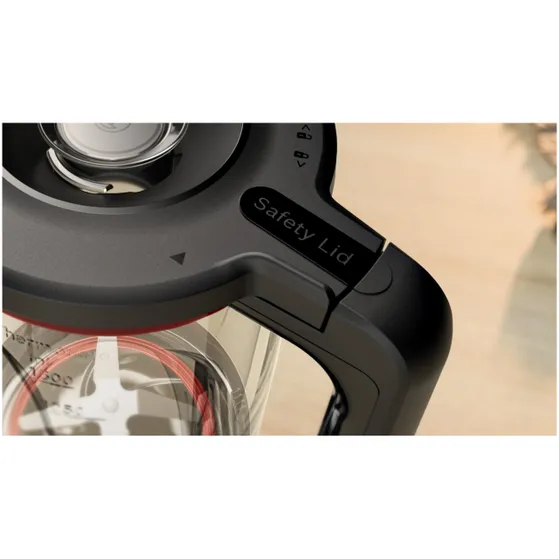 Bosch MMB4194S
