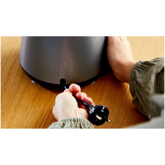 Bosch MMB4194S