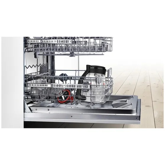 Bosch MMB4194S